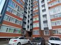 1-бөлмелі пәтер · 41.6 м² · 1/9 қабат, зеленая 25/1, бағасы: 24.5 млн ₸ в Костанае — фото 5