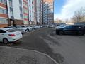 1-бөлмелі пәтер · 41.6 м² · 1/9 қабат, зеленая 25/1, бағасы: 24.5 млн ₸ в Костанае — фото 6