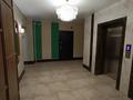 1-бөлмелі пәтер · 41.6 м² · 1/9 қабат, зеленая 25/1, бағасы: 24.5 млн ₸ в Костанае — фото 7
