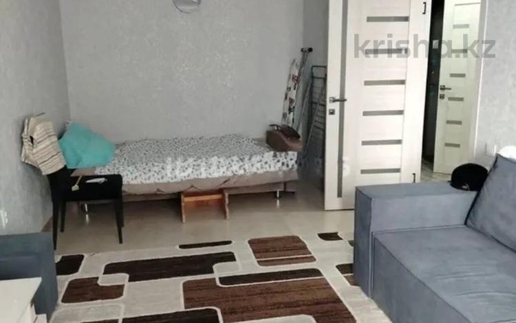 1-бөлмелі пәтер · 41.6 м² · 1/9 қабат, зеленая 25/1, бағасы: 24.5 млн ₸ в Костанае — фото 7