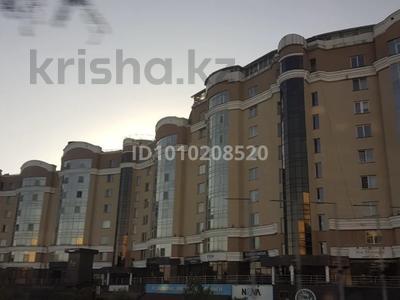 Паркинг · 19 м² · Достык 132 за 60 000 〒 в Алматы, Медеуский р-н