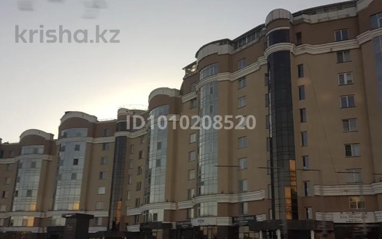 Паркинг · 19 м² · Достык 132, бағасы: 60 000 〒 в Алматы, Медеуский р-н — фото 2