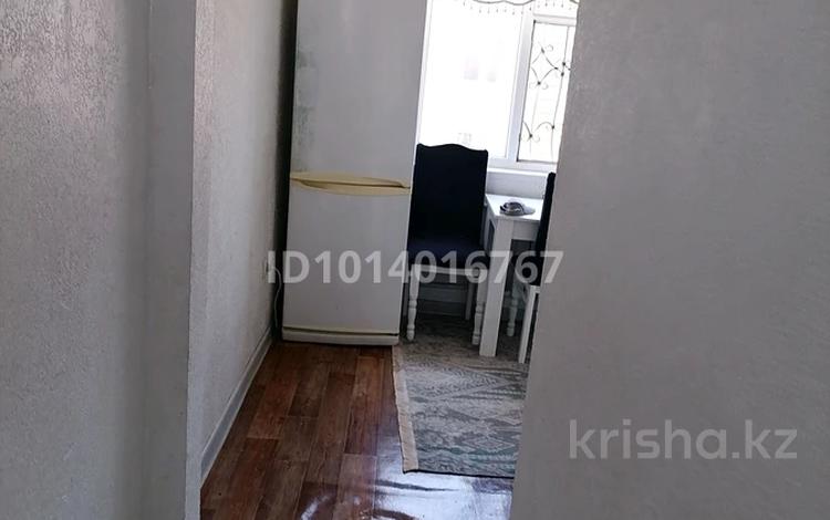 3-комнатная квартира · 76 м², 31Б мкр — Сарбаздар Есенов Жалпы жанжағында көп заттар бар за 150 000 ₸ в Актау — фото 2
