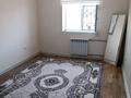 3-комнатная квартира · 76 м², 31Б мкр — Сарбаздар Есенов Жалпы жанжағында көп заттар бар за 150 000 ₸ в Актау — фото 2
