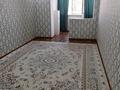 3-комнатная квартира · 76 м², 31Б мкр — Сарбаздар Есенов Жалпы жанжағында көп заттар бар за 150 000 ₸ в Актау — фото 5