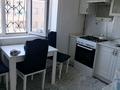 3-комнатная квартира · 76 м², 31Б мкр — Сарбаздар Есенов Жалпы жанжағында көп заттар бар за 150 000 ₸ в Актау — фото 7