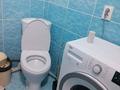3-комнатная квартира · 76 м², 31Б мкр — Сарбаздар Есенов Жалпы жанжағында көп заттар бар за 150 000 ₸ в Актау — фото 8