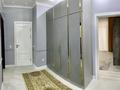2-комнатная квартира · 75.5 м² · 3/12 этаж, Сзади Обл. Акимата 21 за 15 000 ₸ в Туркестане — фото 3