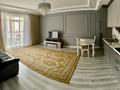 2-комнатная квартира, 75.5 м², 3/12 этаж посуточно, Сзади Обл. Акимата 21 за 15 000 〒 в Туркестане — фото 5