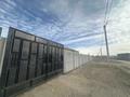 Отдельный дом · 6 комнат · 180 м² · 10 сот., Шанырак 950 за 40 млн ₸ в Таразе