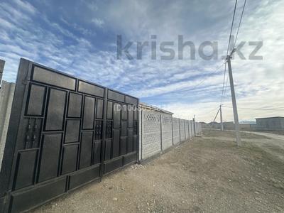 Жеке үй · 6 бөлме · 180 м² · 10 жүзд., Шанырак 950, бағасы: 40 млн ₸ в Таразе