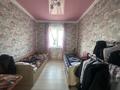 Отдельный дом · 6 комнат · 180 м² · 10 сот., Шанырак 950 за 40 млн ₸ в Таразе — фото 9