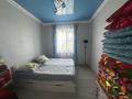 Отдельный дом · 6 комнат · 180 м² · 10 сот., Шанырак 950 за 40 млн ₸ в Таразе — фото 13