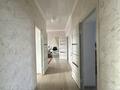 Отдельный дом · 6 комнат · 180 м² · 10 сот., Шанырак 950 за 40 млн ₸ в Таразе — фото 6