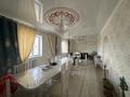 Отдельный дом · 6 комнат · 180 м² · 10 сот., Шанырак 950 за 40 млн ₸ в Таразе — фото 7