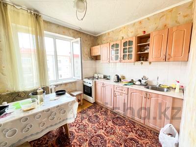 2-комнатная квартира, 53 м², 5/5 этаж, мушелтой 30 за 17.4 млн 〒 в Талдыкоргане, мкр Мушелтой