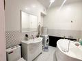 3-бөлмелі пәтер · 114 м² · 4/12 қабат, Туран 56, бағасы: 75 млн ₸ в Астане, Нура р-н — фото 10