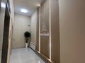 3-бөлмелі пәтер · 114 м² · 4/12 қабат, Туран 56, бағасы: 75 млн ₸ в Астане, Нура р-н — фото 12