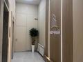 3-бөлмелі пәтер · 114 м² · 4/12 қабат, Туран 56, бағасы: 75 млн ₸ в Астане, Нура р-н — фото 13
