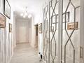 3-бөлмелі пәтер · 114 м² · 4/12 қабат, Туран 56, бағасы: 75 млн ₸ в Астане, Нура р-н — фото 5