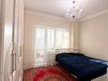 3-бөлмелі пәтер · 114 м² · 4/12 қабат, Туран 56, бағасы: 75 млн ₸ в Астане, Нура р-н — фото 8