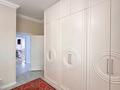 3-бөлмелі пәтер · 114 м² · 4/12 қабат, Туран 56, бағасы: 75 млн ₸ в Астане, Нура р-н — фото 9
