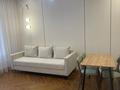 2-комнатная квартира · 39 м² · 6 этаж, ул. Е-36 13 за 35 млн ₸ в Астане, Нура р-н