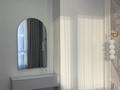 2-комнатная квартира · 39 м² · 6 этаж, ул. Е-36 13 за 35 млн ₸ в Астане, Нура р-н — фото 10