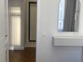 2-комнатная квартира · 39 м² · 6 этаж, ул. Е-36 13 за 35 млн ₸ в Астане, Нура р-н — фото 11
