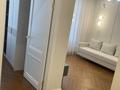 2-комнатная квартира · 39 м² · 6 этаж, ул. Е-36 13 за 35 млн ₸ в Астане, Нура р-н — фото 2