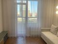2-комнатная квартира · 39 м² · 6 этаж, ул. Е-36 13 за 35 млн ₸ в Астане, Нура р-н — фото 3