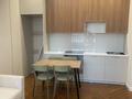2-комнатная квартира · 39 м² · 6 этаж, ул. Е-36 13 за 35 млн ₸ в Астане, Нура р-н — фото 4