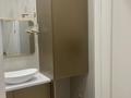 2-комнатная квартира · 39 м² · 6 этаж, ул. Е-36 13 за 35 млн ₸ в Астане, Нура р-н — фото 5