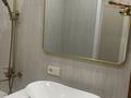 2-комнатная квартира · 39 м² · 6 этаж, ул. Е-36 13 за 35 млн ₸ в Астане, Нура р-н — фото 6