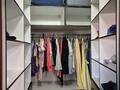 2-комнатная квартира · 54 м² · 5/17 этаж, Жарокова 137 — Мынбаева за 390 000 ₸ в Алматы — фото 2