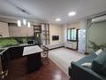 2-комнатная квартира · 54 м² · 5/17 этаж, Жарокова 137 — Мынбаева за 390 000 ₸ в Алматы — фото 10