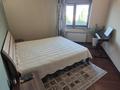 2-комнатная квартира · 54 м² · 5/17 этаж, Жарокова 137 — Мынбаева за 390 000 ₸ в Алматы — фото 4