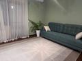 2-комнатная квартира · 54 м² · 5/17 этаж, Жарокова 137 — Мынбаева за 390 000 ₸ в Алматы — фото 3