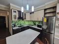 2-комнатная квартира · 54 м² · 5/17 этаж, Жарокова 137 — Мынбаева за 390 000 ₸ в Алматы — фото 5