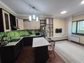 2-комнатная квартира · 54 м² · 5/17 этаж, Жарокова 137 — Мынбаева за 390 000 ₸ в Алматы — фото 6