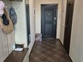 2-комнатная квартира · 54 м² · 5/17 этаж, Жарокова 137 — Мынбаева за 390 000 ₸ в Алматы — фото 7