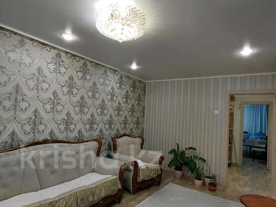 3-комнатная квартира · 85.5 м² · 5/5 этаж, Утепова 31/3 за 32.9 млн 〒 в Усть-Каменогорске