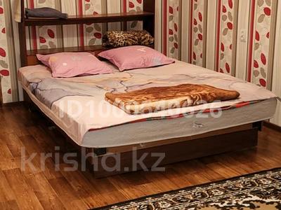 2-комнатная квартира · 47 м² · 1/9 этаж, 14-й мкр, 14-ш/а. 34а — ТЦ Астана за 1 500 〒 в Актау