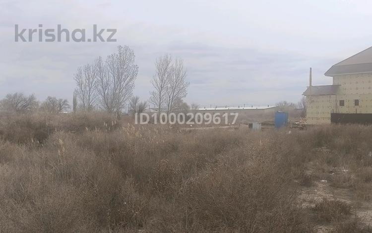 Участок · 8 соток, Байтерек 1 — 36 коше 15 участок за 2.5 млн ₸ в  — фото 2