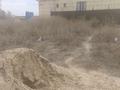 Участок · 8 соток, Байтерек 1 — 36 коше 15 участок за 2.5 млн ₸ в  — фото 4