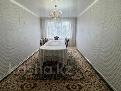 3-бөлмелі пәтер · 69.6 м² · 5/9 қабат, 9-й мкр-н, бағасы: 21 млн ₸ в Темиртау