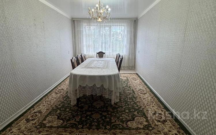 3-комнатная квартира · 69.6 м² · 5/9 этаж, 9-й мкр-н за 21 млн ₸ в Темиртау — фото 2
