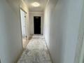 3-комнатная квартира · 69.6 м² · 5/9 этаж, 9-й мкр-н за 21 млн ₸ в Темиртау — фото 9