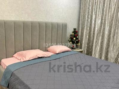 1-комнатная квартира · 30 м² · 2/9 этаж, Камзина — Камзина-Шевченко за 13 000 ₸ в Павлодаре