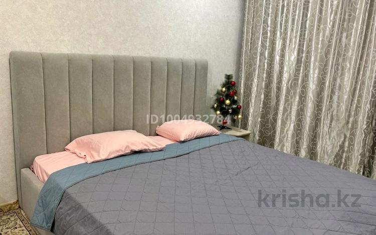 1-комнатная квартира · 30 м² · 2/9 этаж, Камзина — Камзина-Шевченко за 13 000 ₸ в Павлодаре — фото 16